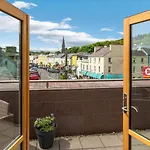 Apartman 144 - Clifden