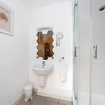 144 -