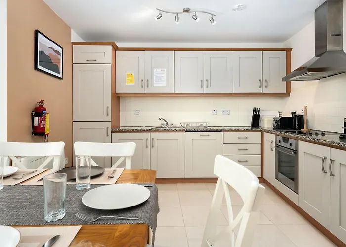 144 - アパート *