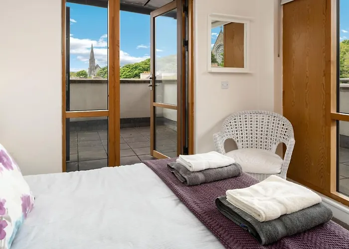 アパート 144 - *