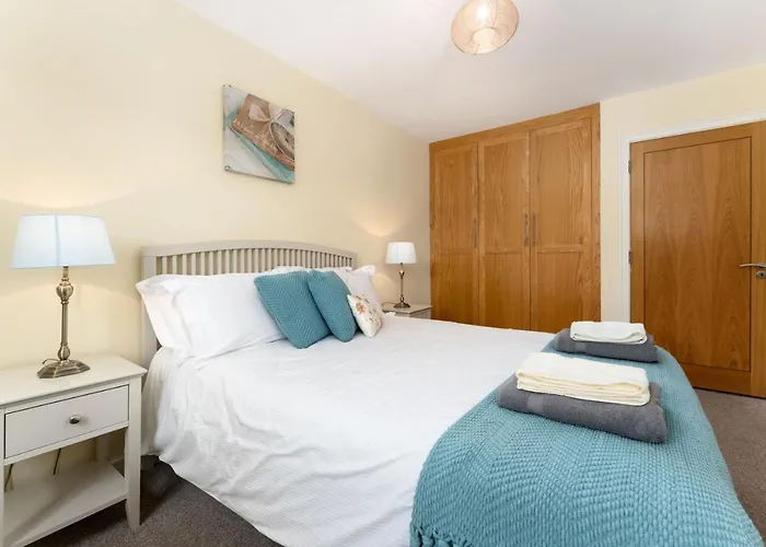 アパート 144 - *