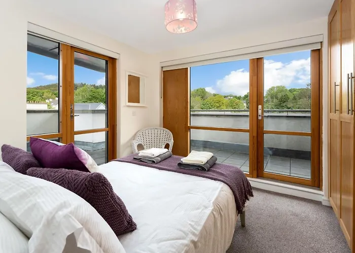 144 - * クリフデン