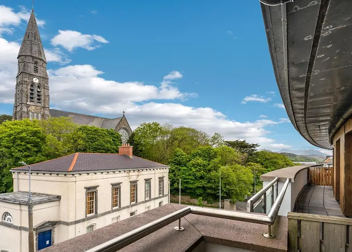 アパート 144 - *