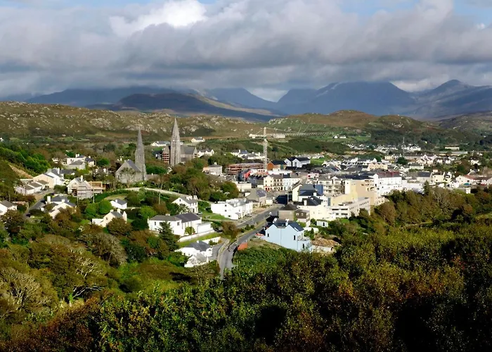 144 - アパート *