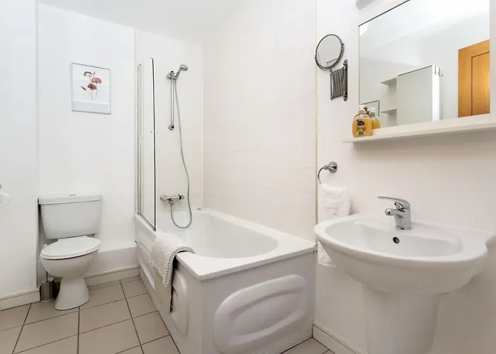 Apartament 144 - *