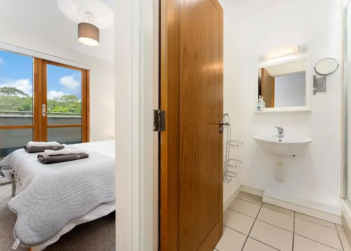 アパート 144 - *